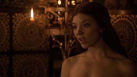 margaery tyrell nude|Game Thrones Sex Scenes Margaery Tyrell Porn Videos